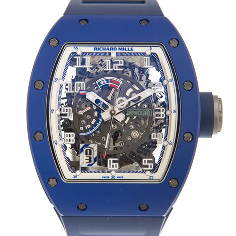 richard mille jomashop|richard mille watch price.